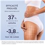 Slimbell Serum Bio Actif Spray Amincissant Homme et Femme