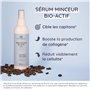 Slimbell Serum Bio Actif Spray Amincissant Homme et Femme