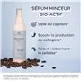 Slimbell Serum Bio Actif Spray Amincissant Homme et Femme