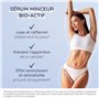 Slimbell Serum Bio Actif Spray Amincissant Homme et Femme