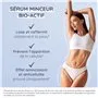Slimbell Serum Bio Actif Spray Amincissant Homme et Femme