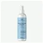 Slimbell Serum Bio Actif Spray Amincissant Homme et Femme