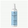 Slimbell Serum Bio Actif Spray Amincissant Homme et Femme
