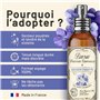 Cryo'Argile Onguent à Froid Actif Muscles Articulations