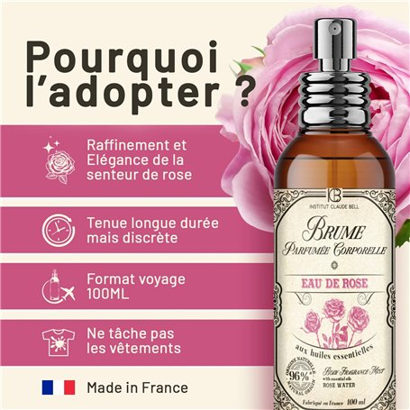 Cryo'Argile Onguent à Froid Actif Muscles Articulations