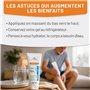 Veinessence Baume Veinotonique