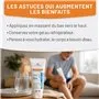 Veinessence Baume Veinotonique