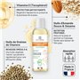 Soin Raffermissant Bras Fermeté et Tonicité des Bras