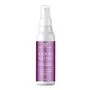 Hairliss Kératine Sérum à la Kératine Frizz Less