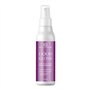Hairliss Kératine Sérum à la Kératine Frizz Less