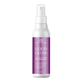 Hairliss Kératine Sérum à la Kératine Frizz Less