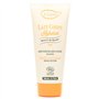 Organic Argan Oil with Jasmine