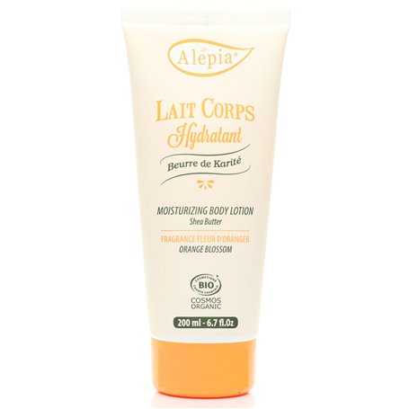 Organic Argan Oil with Jasmine