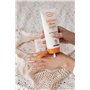 Organic Argan Oil with Jasmine
