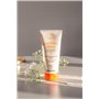Organic Argan Oil with Jasmine
