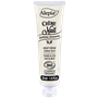 Huile d'Argan Bio au Jasmin