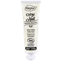 Argan Oil with Jasmine