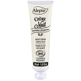 Organic Argan Oil with Jasmine