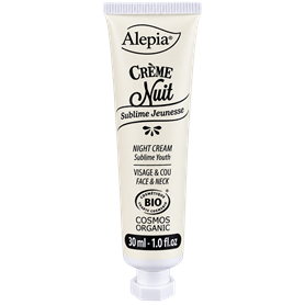 Huile d'Argan Bio au Jasmin