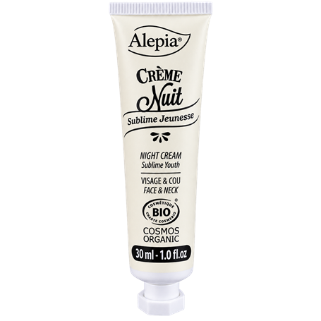 Huile d'Argan Bio au Jasmin