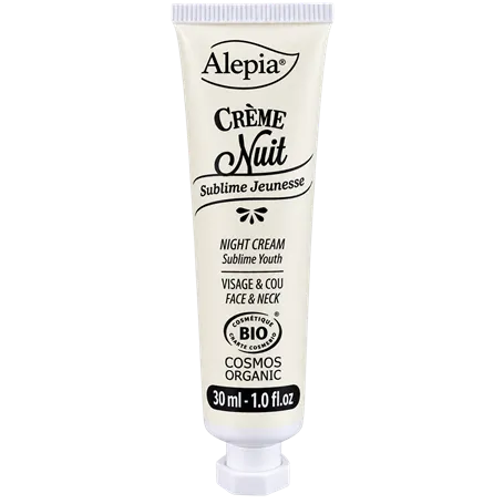 Huile d'Argan Bio au Jasmin