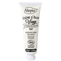 Organic Argan Oil with Jasmine