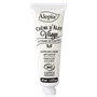 Huile d'Argan Bio au Jasmin