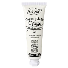 Organic Argan Oil with Jasmine