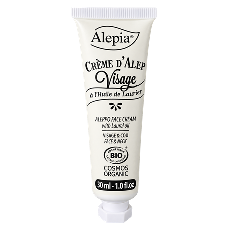 Huile d'Argan Bio au Jasmin
