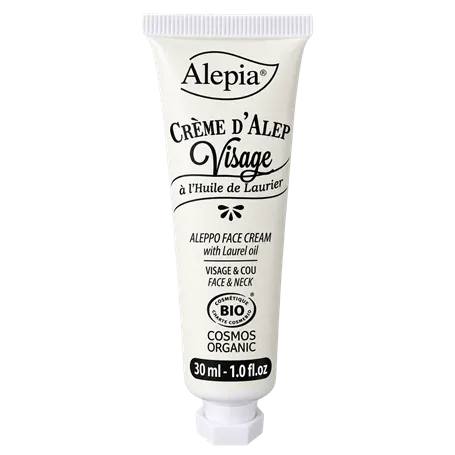 Argan Oil with Jasmine