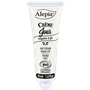 Huile d'Argan Bio au Jasmin