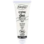 Huile d'Argan Bio au Jasmin