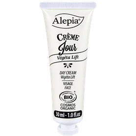 Organic Argan Oil with Jasmine