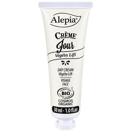 Huile d'Argan Bio au Jasmin