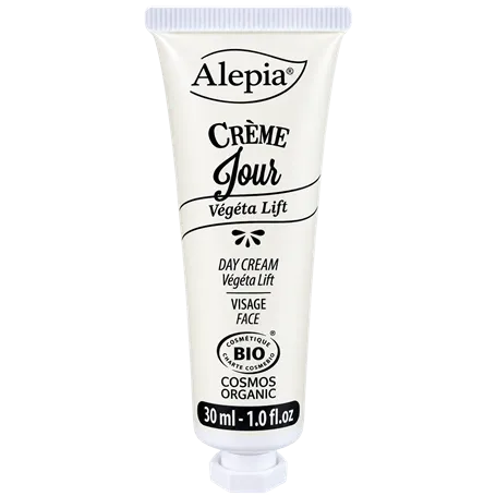 Argan Oil with Jasmine
