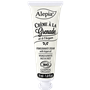 Huile d'Argan Bio au Jasmin