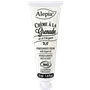 Huile d'Argan Bio au Jasmin