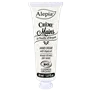 Huile d'Argan Bio au Jasmin