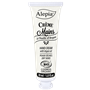 Huile d'Argan Bio au Jasmin