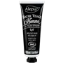 Huile d'Argan Bio au Jasmin
