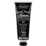 Huile d'Argan Bio au Jasmin