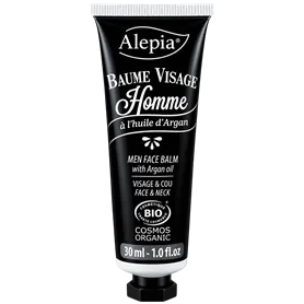 Huile d'Argan Bio au Jasmin
