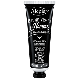 Huile d'Argan Bio au Jasmin