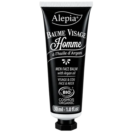 Huile d'Argan Bio au Jasmin