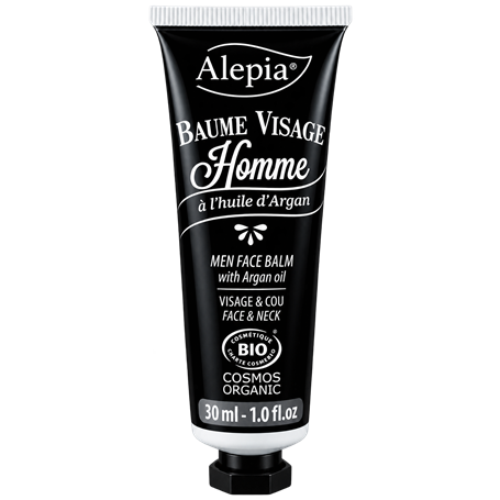 Huile d'Argan Bio au Jasmin