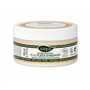 Huile d'Argan Bio au Jasmin