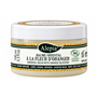 Huile d'Argan Bio au Jasmin