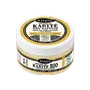 Huile d'Argan Bio au Jasmin