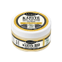 Organic Argan Oil with Jasmine