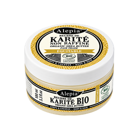 Huile d'Argan Bio au Jasmin